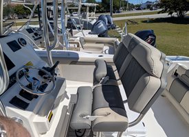 Anglers Marine
